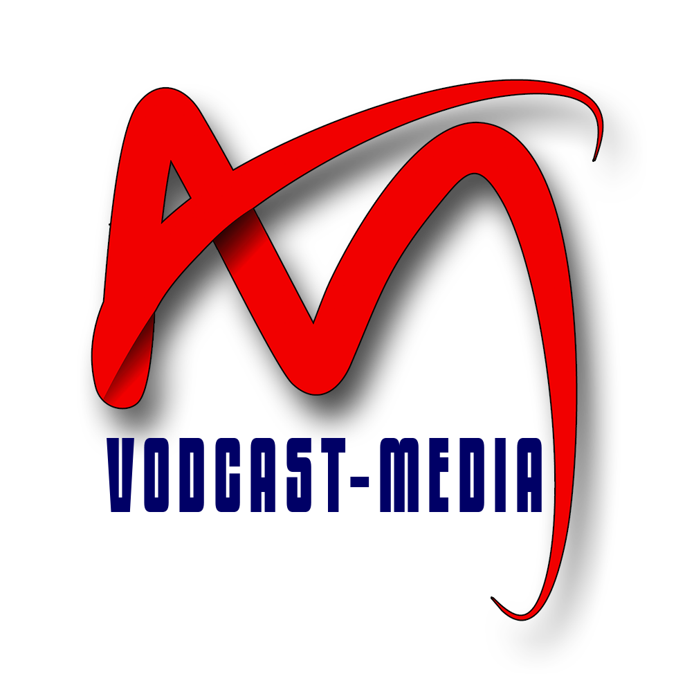 Video Producties met Impact